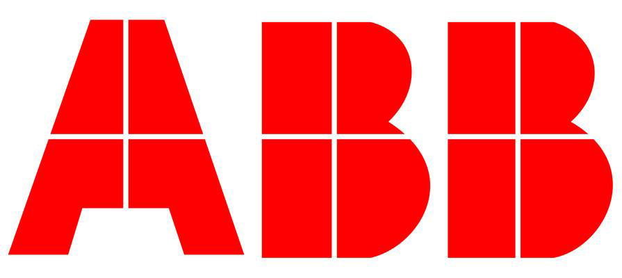 abb