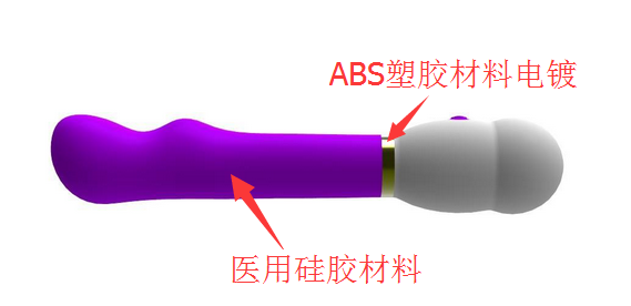 硅胶与abs粘接用什么粘合剂.png