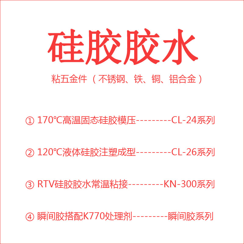 硅胶粘接五金用什么胶水.jpg