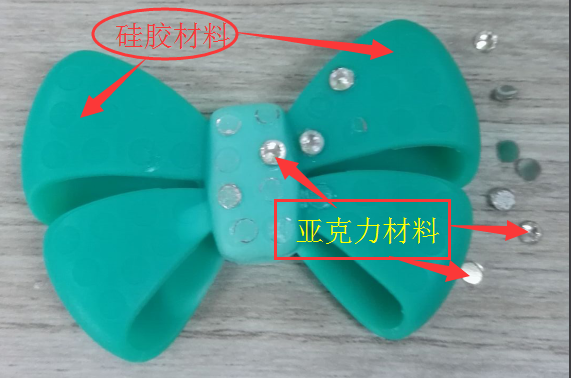 硅胶粘亚克力用什么胶水.png